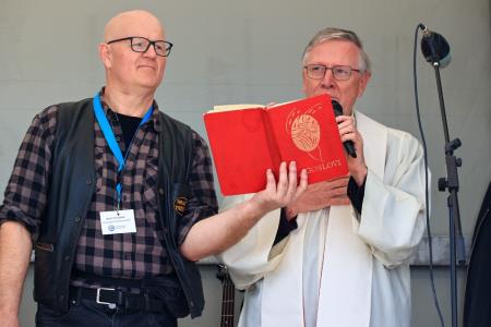 16 srecanje starodobnikov, foto GR (11)